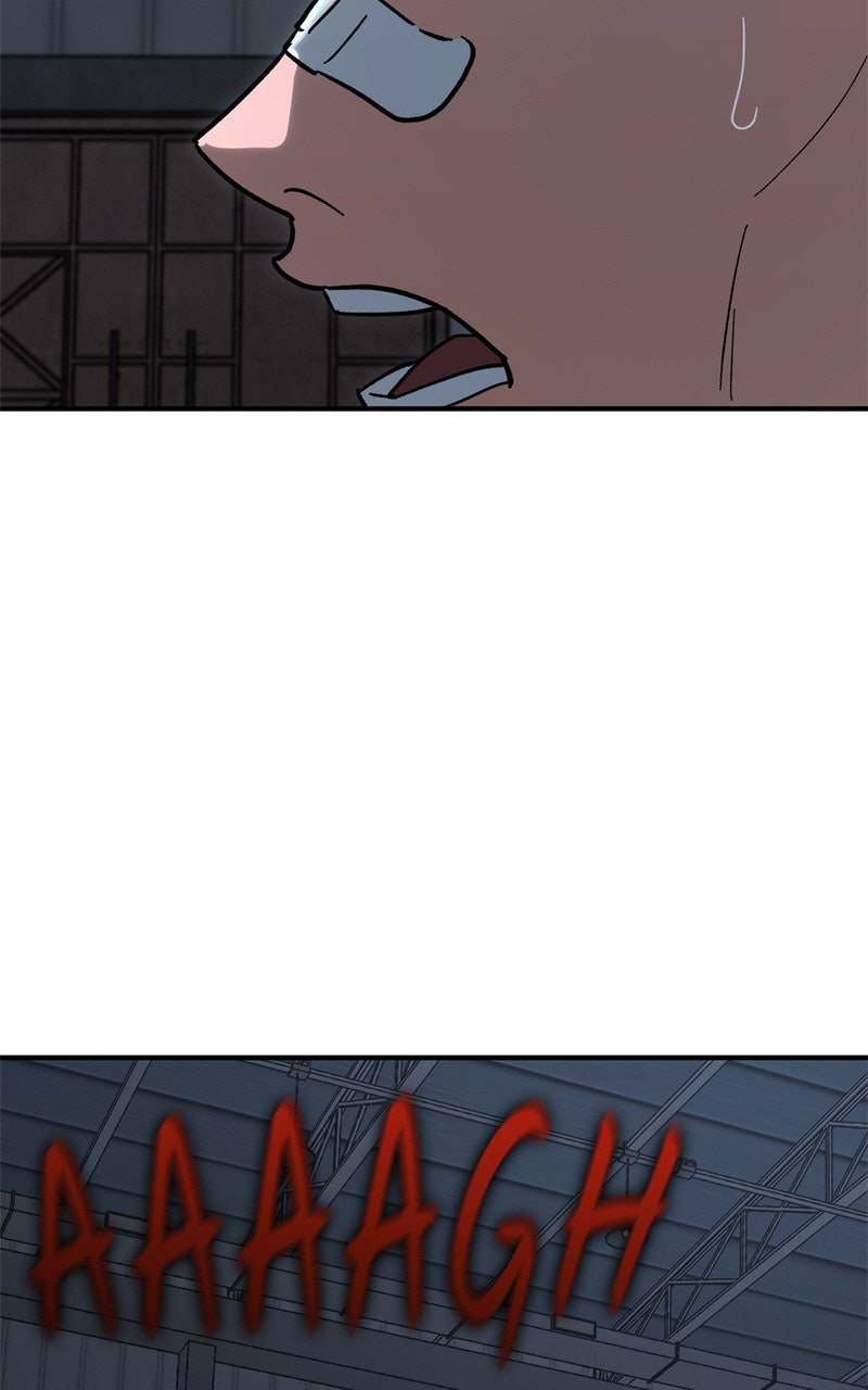 Read The Cleaner chapter 16 image 14 on Lezhin