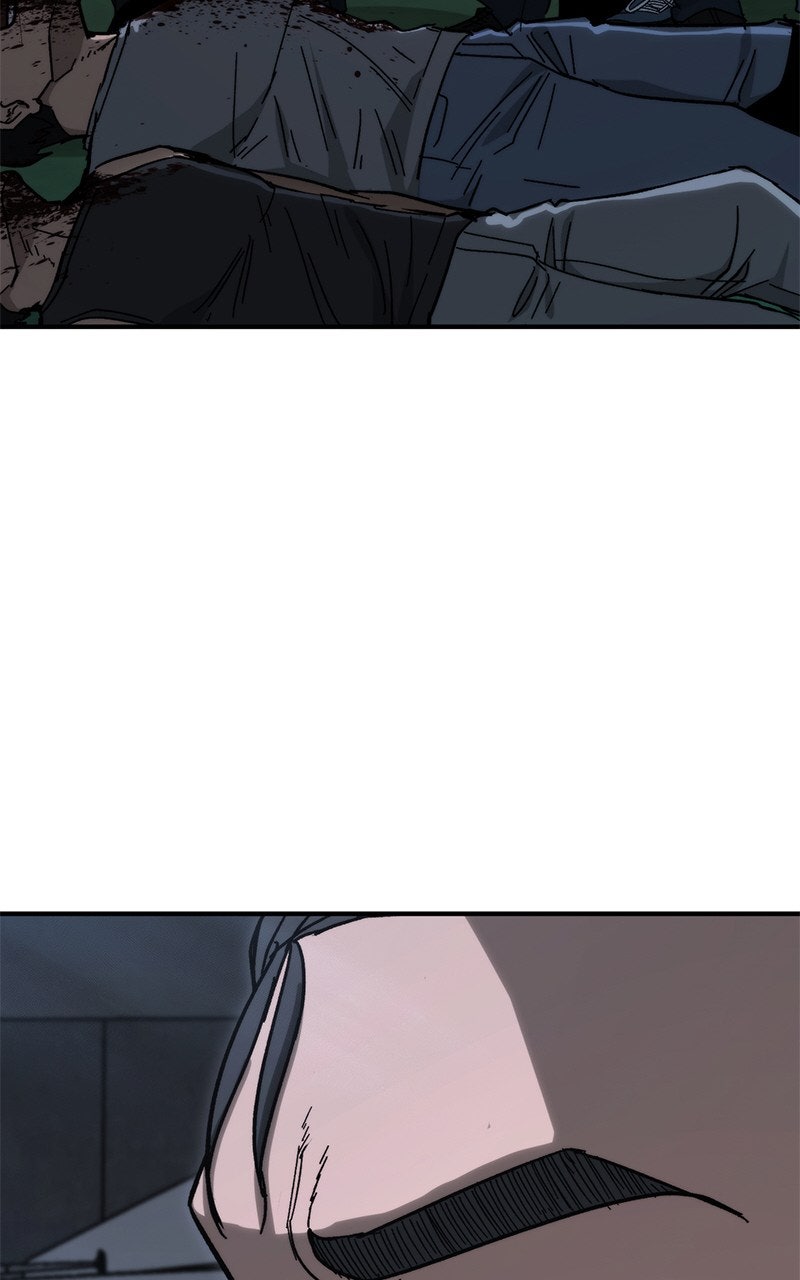 Read The Cleaner chapter 16 image 21 on Lezhin