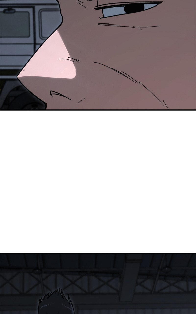 Read The Cleaner chapter 16 image 22 on Lezhin