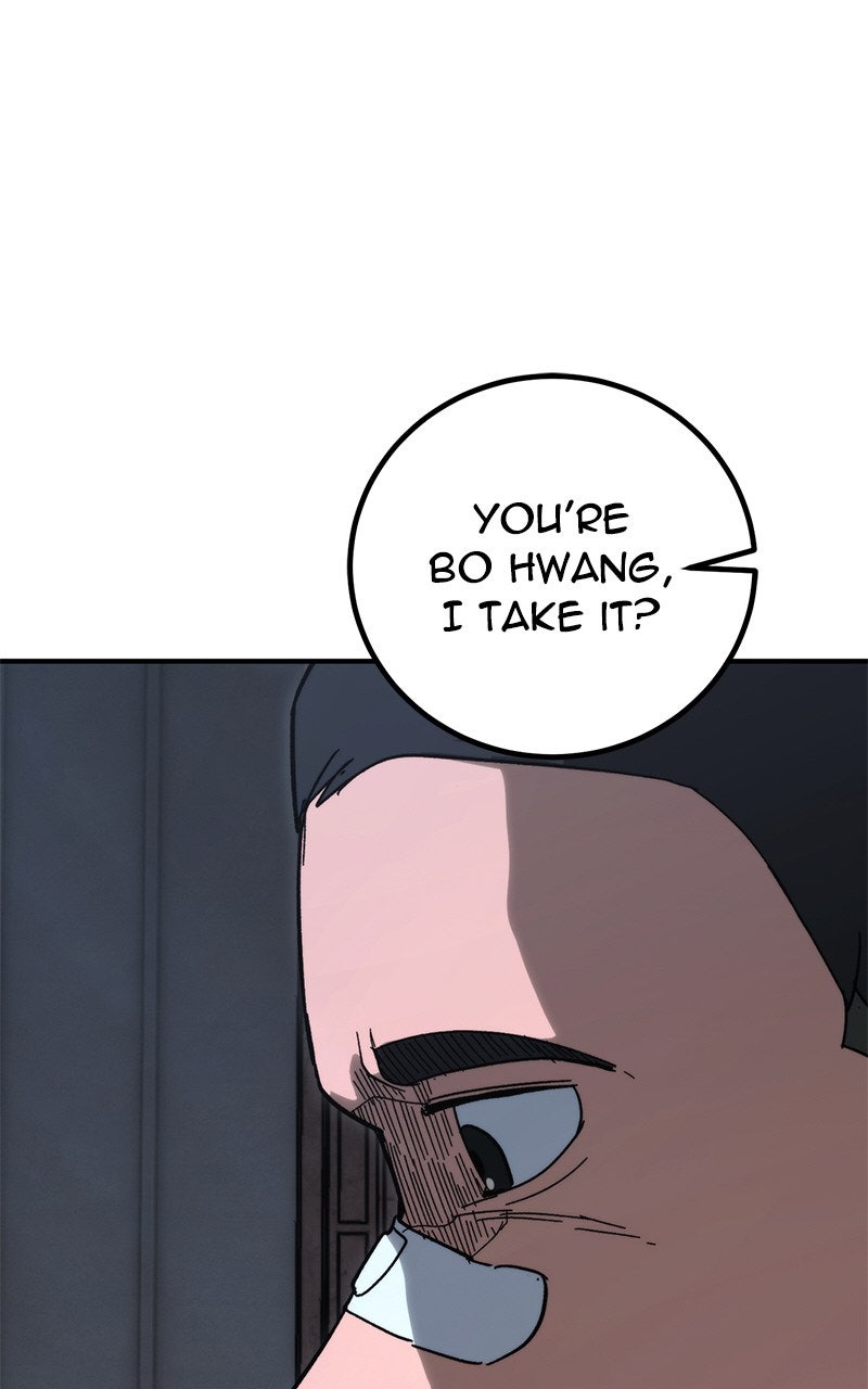 Read The Cleaner chapter 16 image 24 on Lezhin