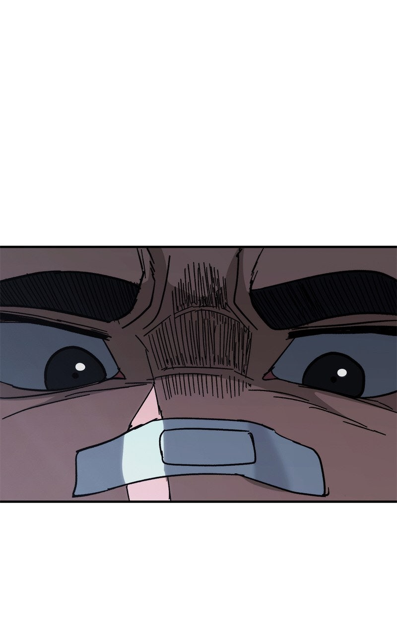 Read The Cleaner chapter 16 image 27 on Lezhin
