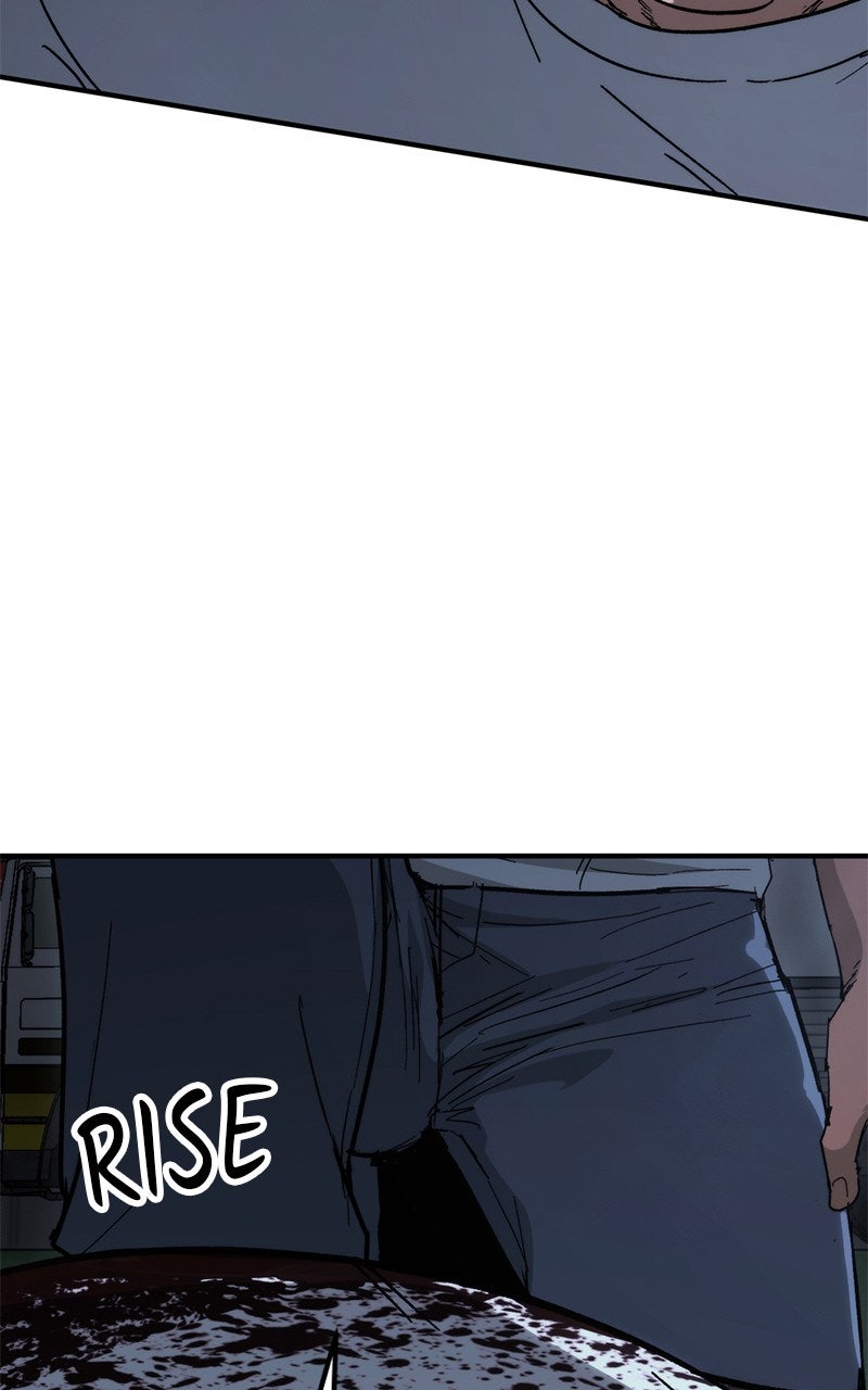 Read The Cleaner chapter 16 image 29 on Lezhin
