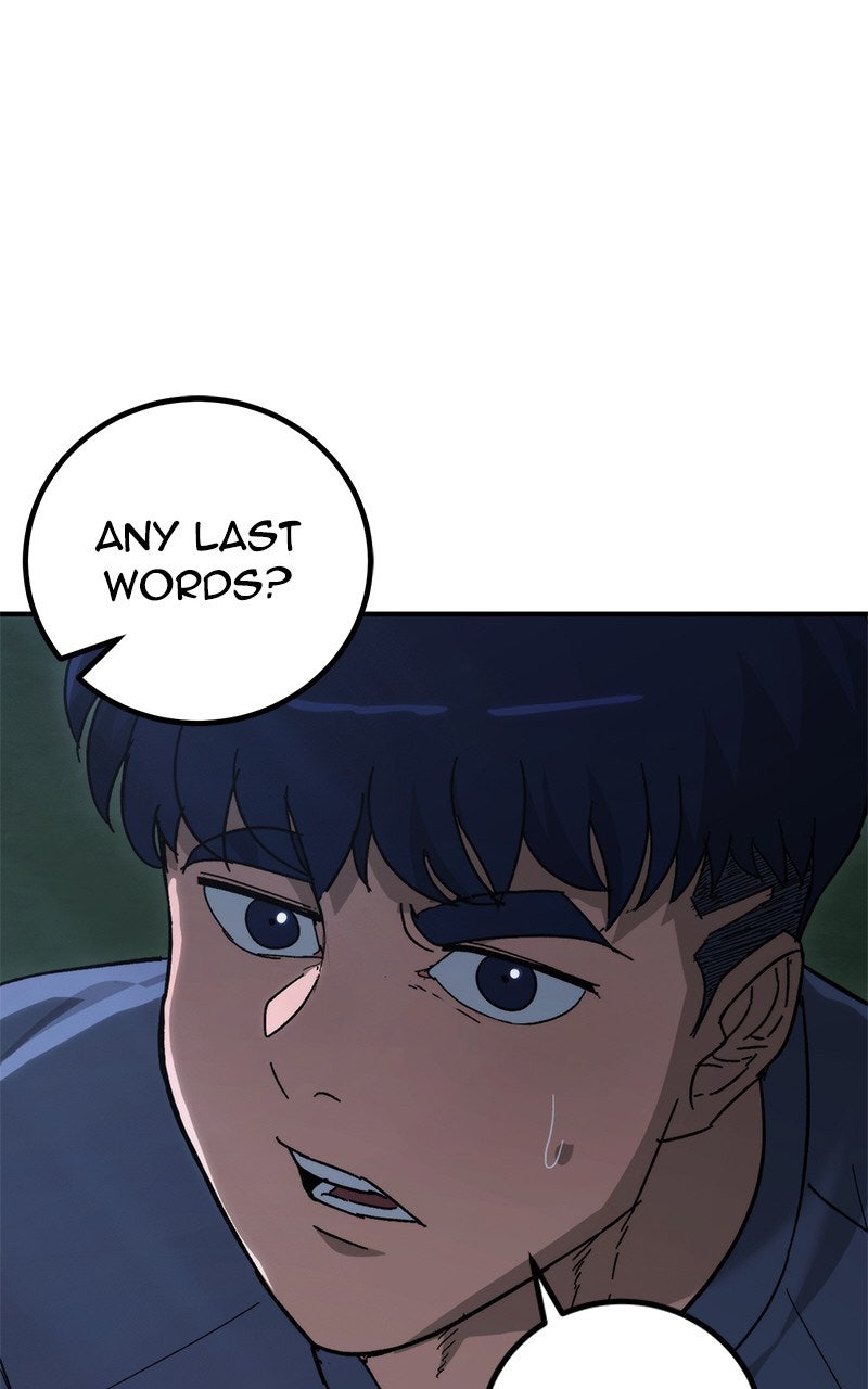 Read The Cleaner chapter 16 image 32 on Lezhin