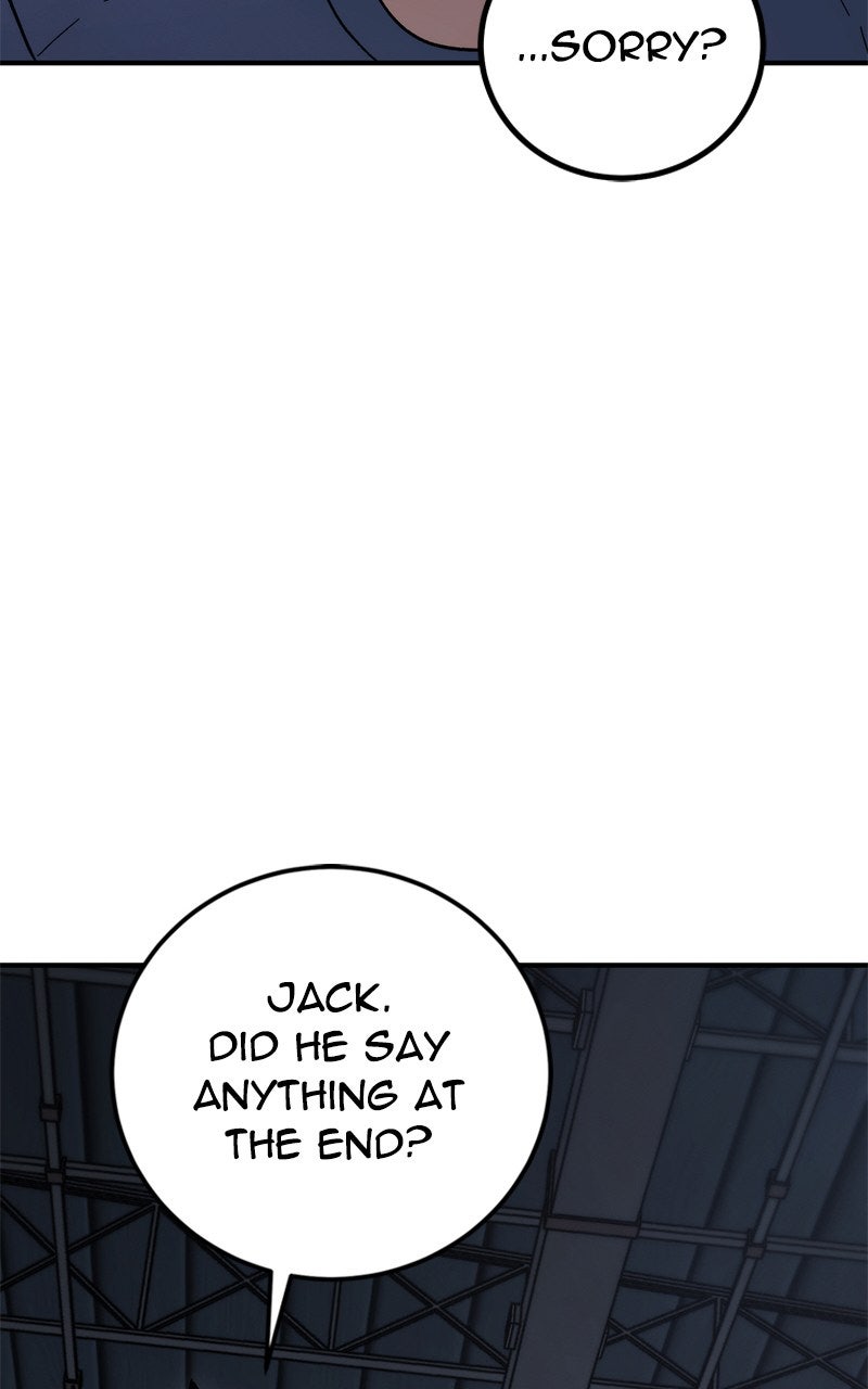 Read The Cleaner chapter 16 image 33 on Lezhin