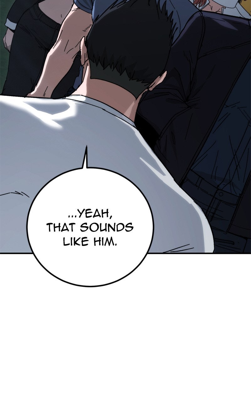 Read The Cleaner chapter 16 image 38 on Lezhin