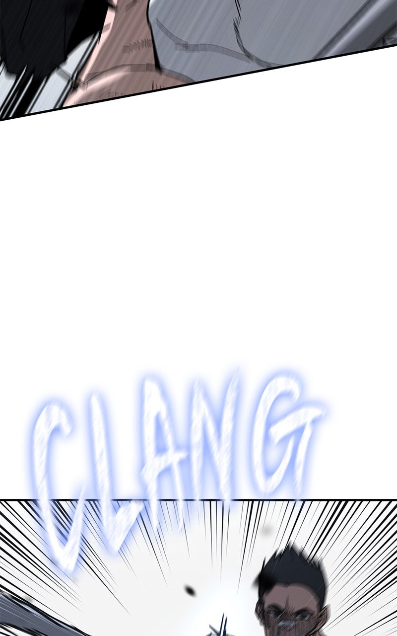 Read The Cleaner chapter 16 image 4 on Lezhin