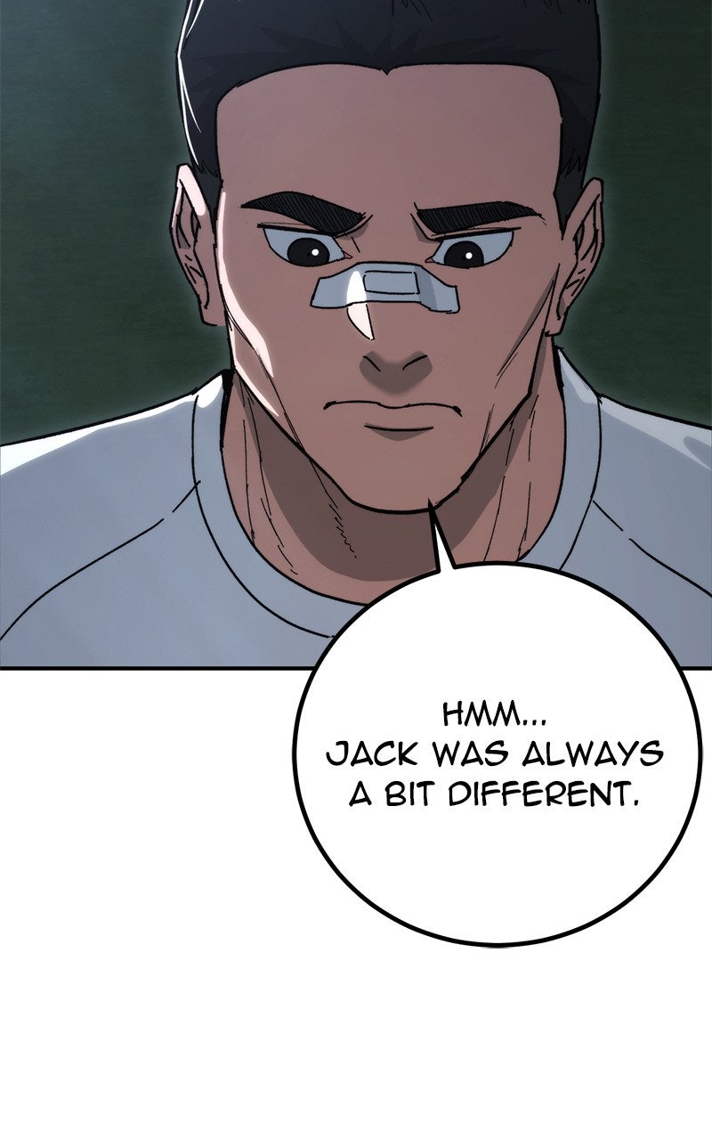 Read The Cleaner chapter 16 image 41 on Lezhin