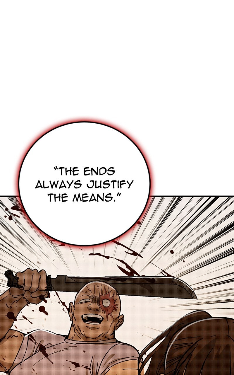 Read The Cleaner chapter 16 image 42 on Lezhin