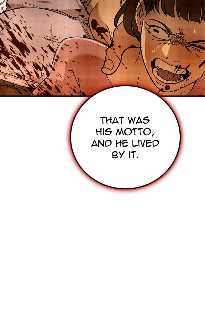 Read The Cleaner chapter 16 image 43 on Lezhin