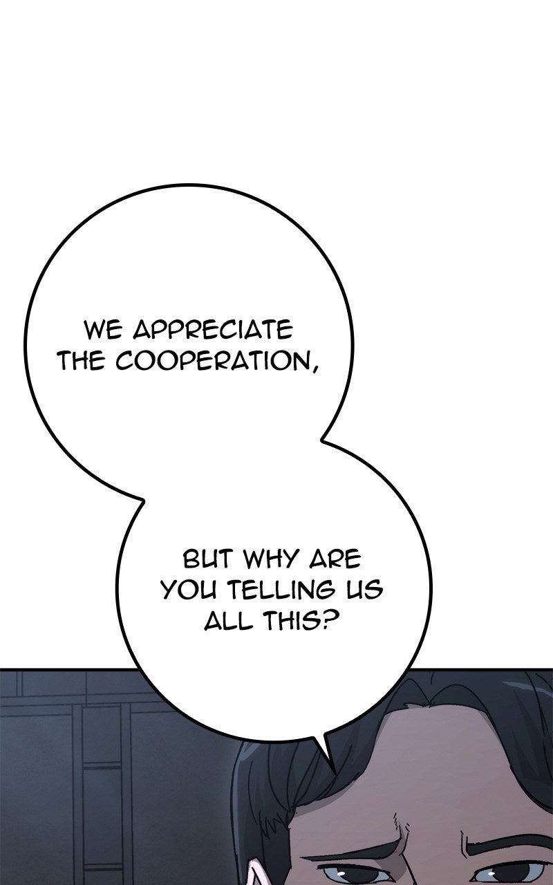 Read The Cleaner chapter 16 image 48 on Lezhin