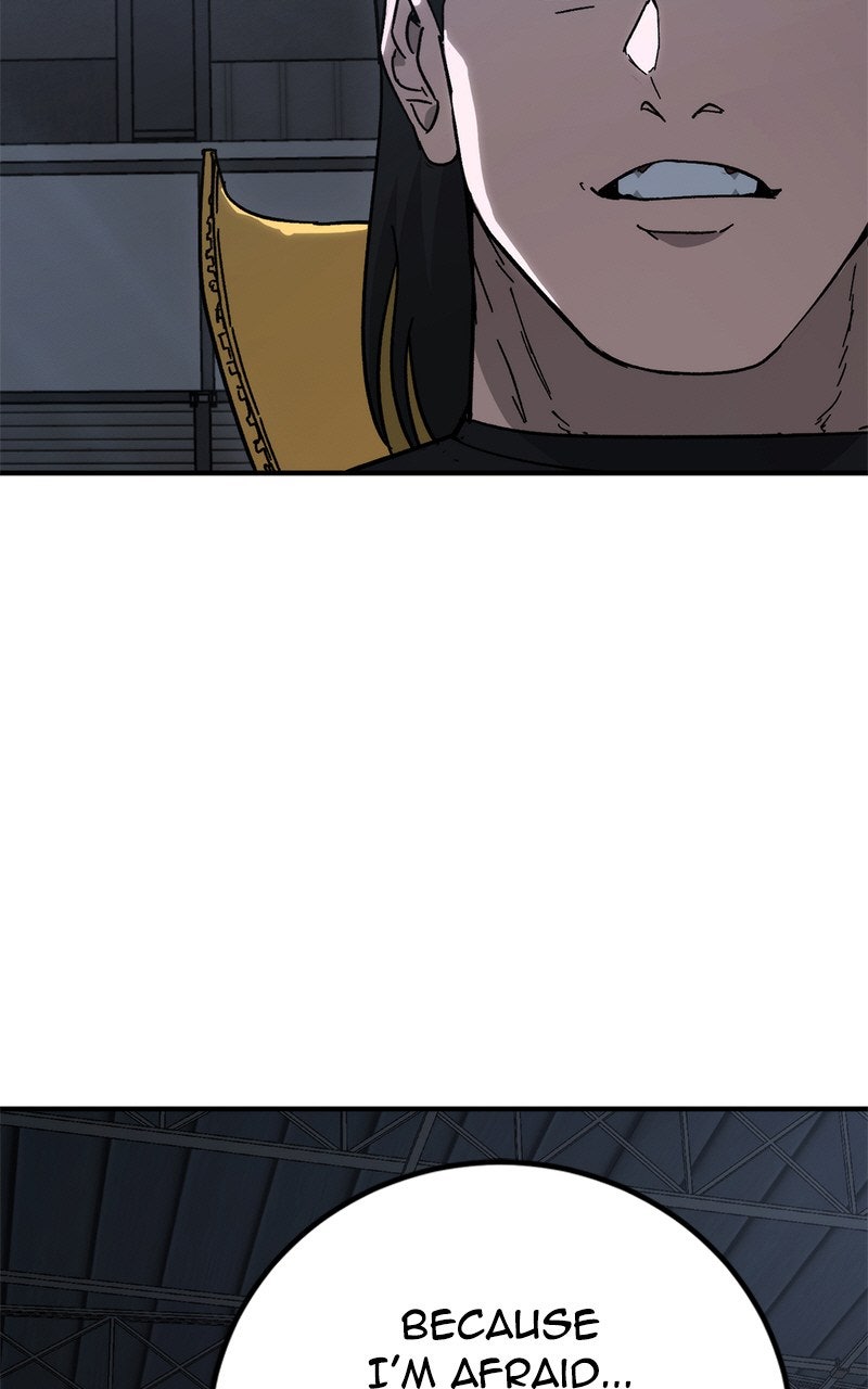 Read The Cleaner chapter 16 image 49 on Lezhin