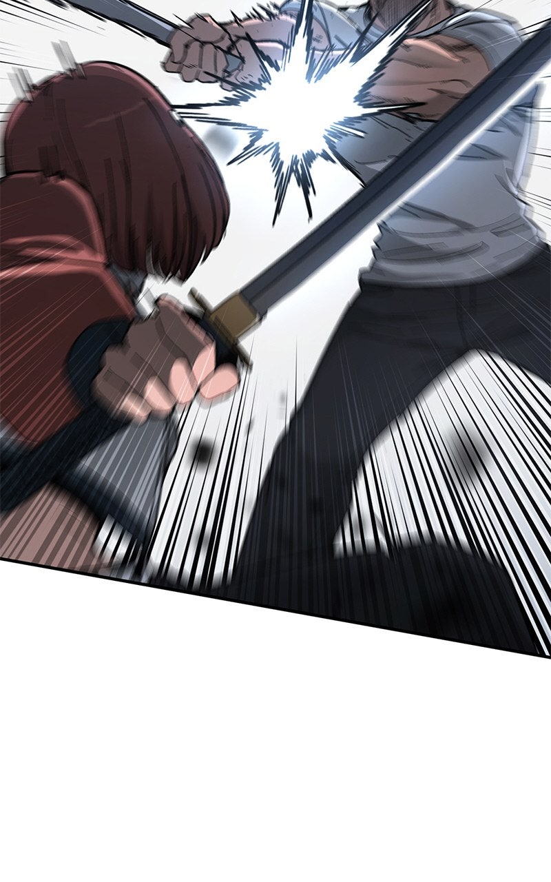 Read The Cleaner chapter 16 image 5 on Lezhin