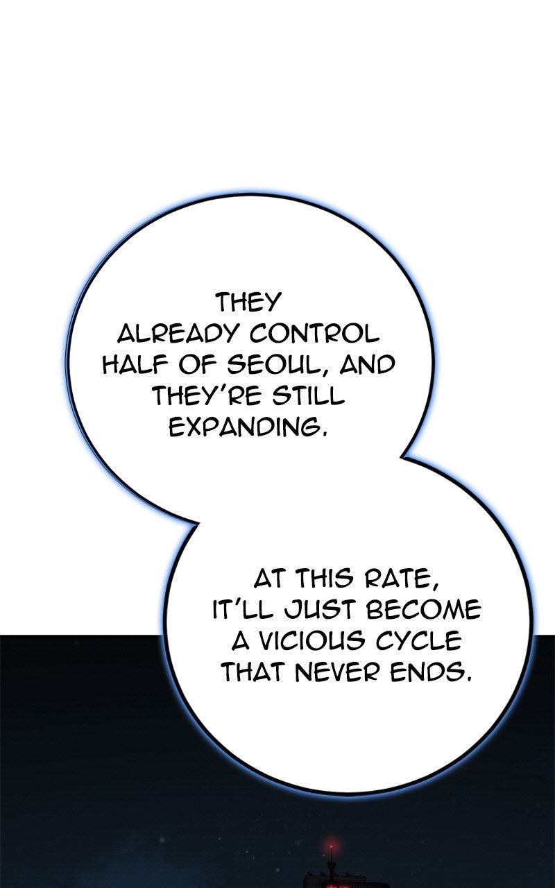 Read The Cleaner chapter 16 image 51 on Lezhin