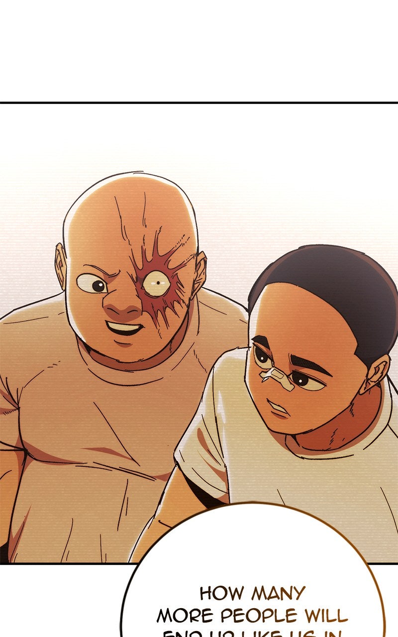 Read The Cleaner chapter 16 image 53 on Lezhin