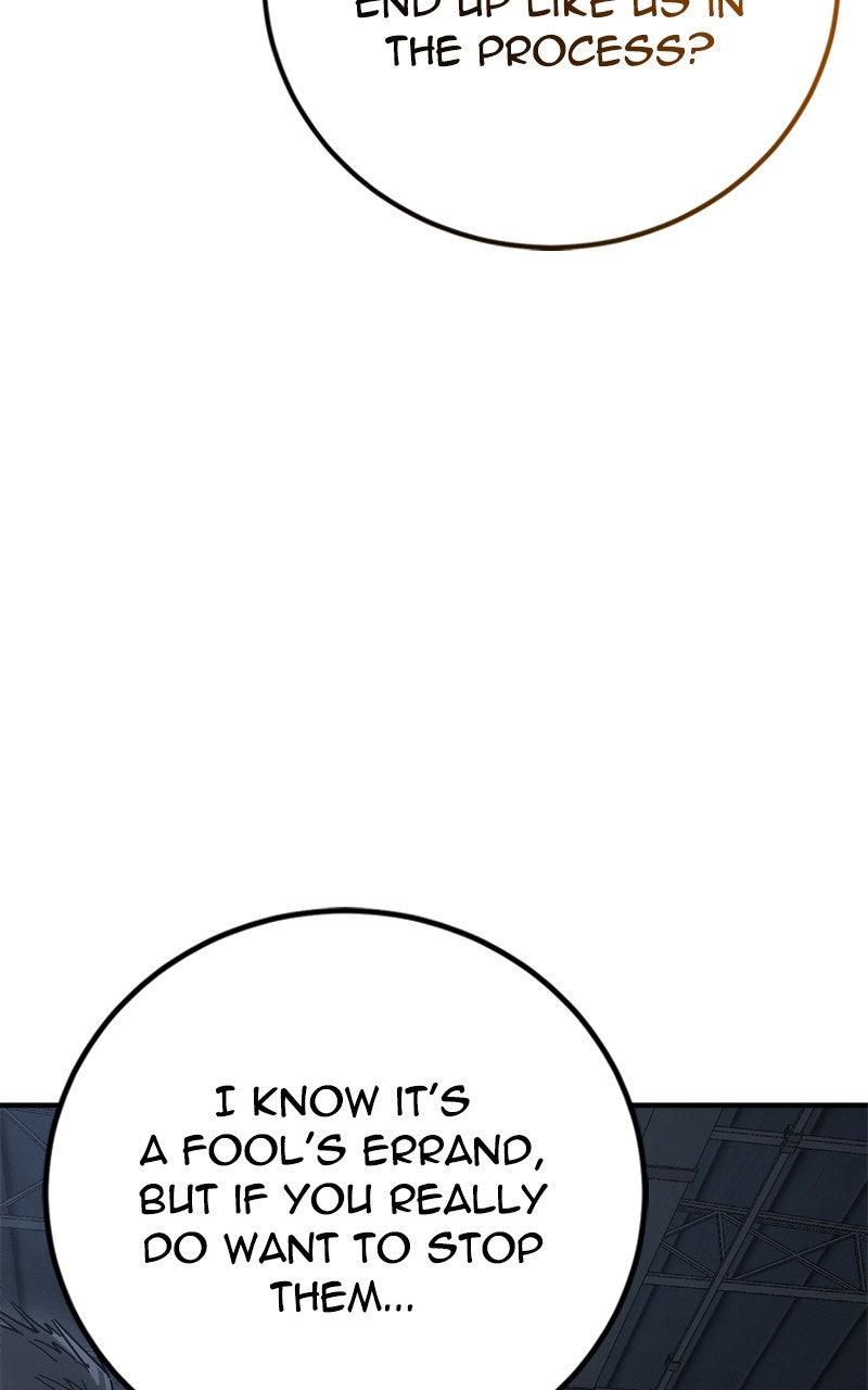 Read The Cleaner chapter 16 image 54 on Lezhin