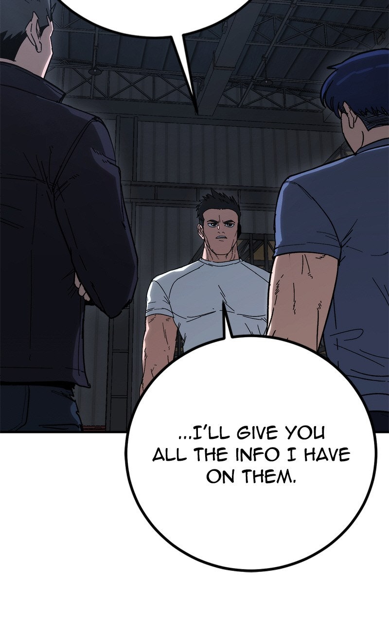 Read The Cleaner chapter 16 image 55 on Lezhin