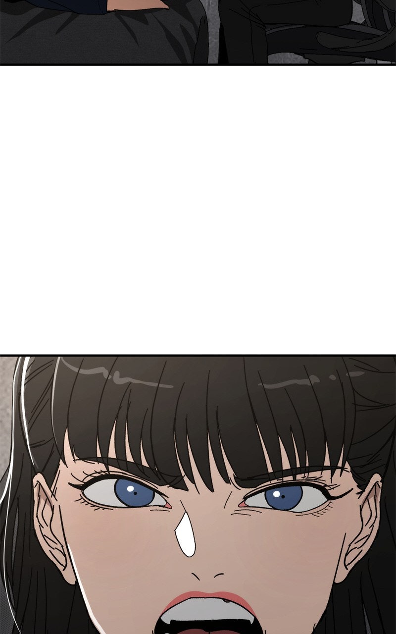 Read The Cleaner chapter 16 image 58 on Lezhin