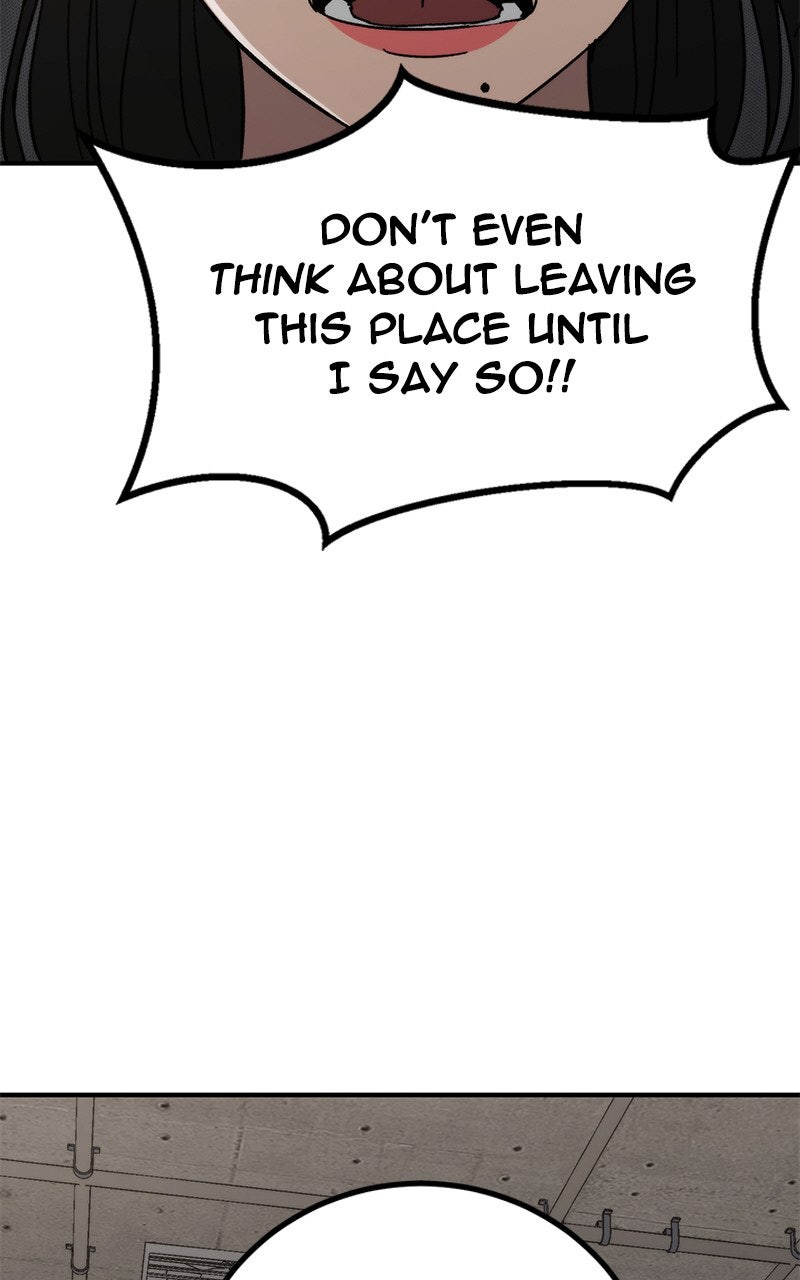 Read The Cleaner chapter 16 image 59 on Lezhin