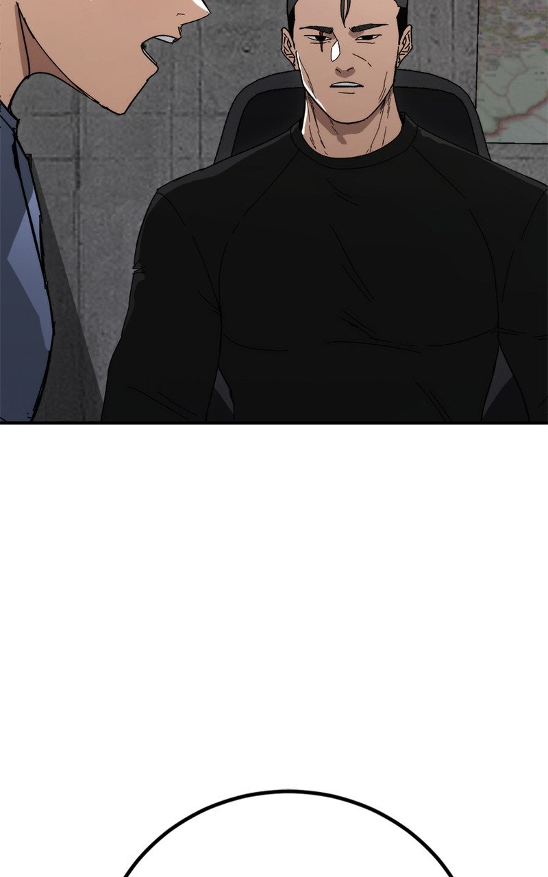 Read The Cleaner chapter 16 image 64 on Lezhin