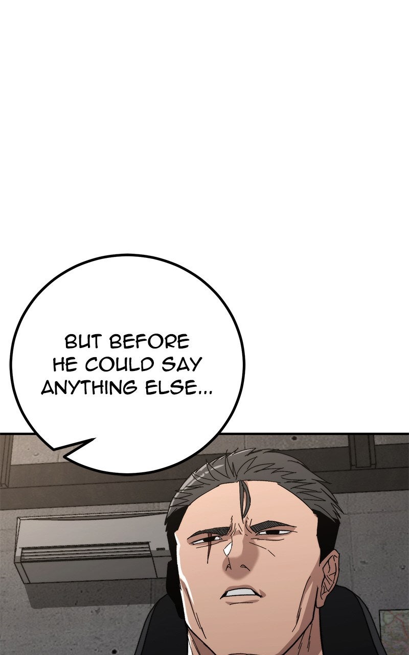 Read The Cleaner chapter 16 image 66 on Lezhin