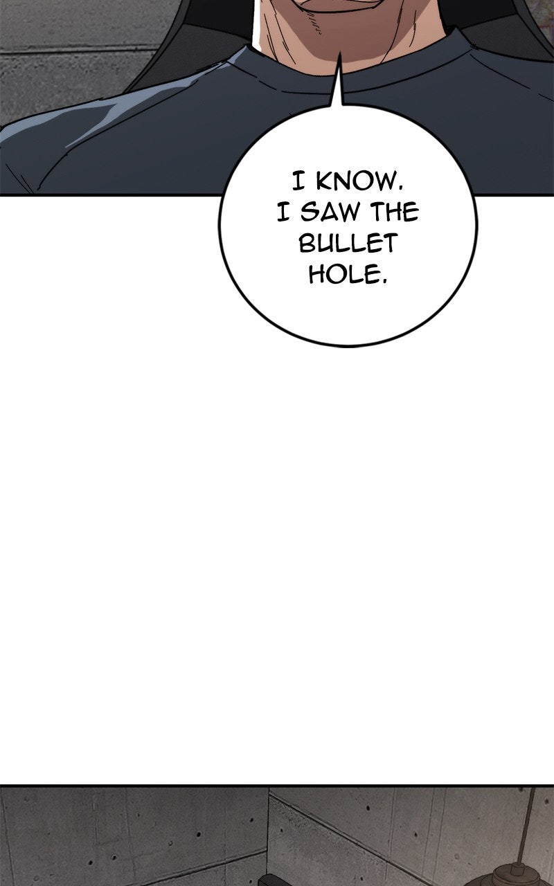 Read The Cleaner chapter 16 image 67 on Lezhin