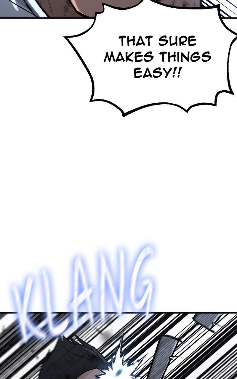 Read The Cleaner chapter 16 image 7 on Lezhin