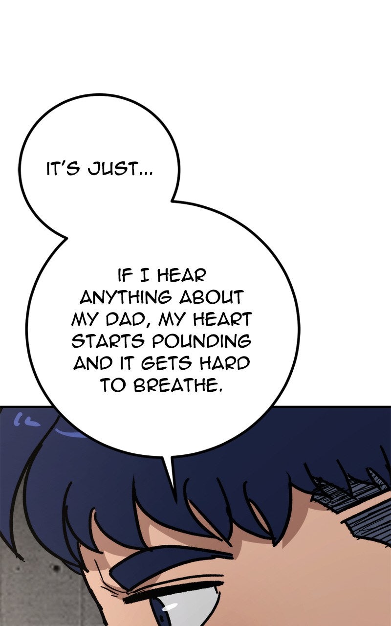 Read The Cleaner chapter 16 image 71 on Lezhin