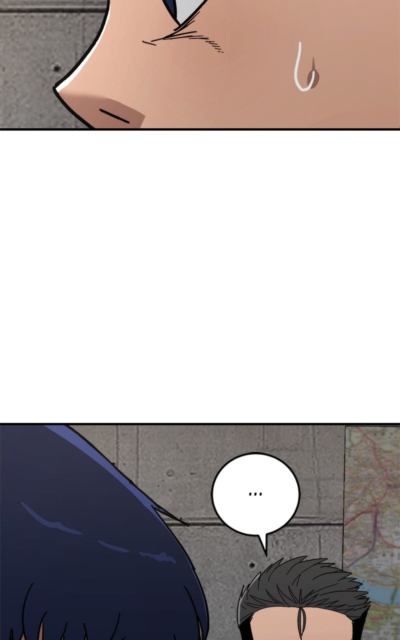 Read The Cleaner chapter 16 image 72 on Lezhin
