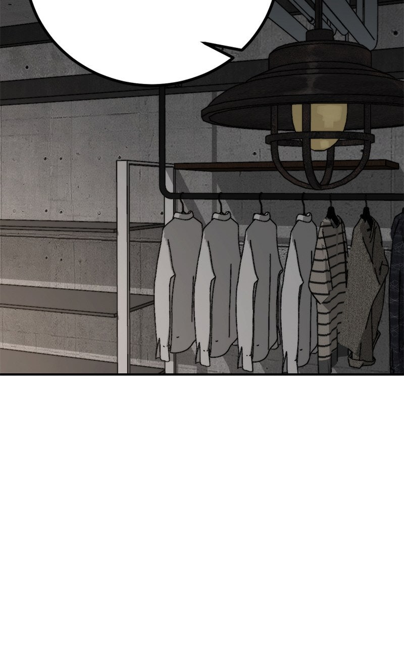 Read The Cleaner chapter 16 image 74 on Lezhin