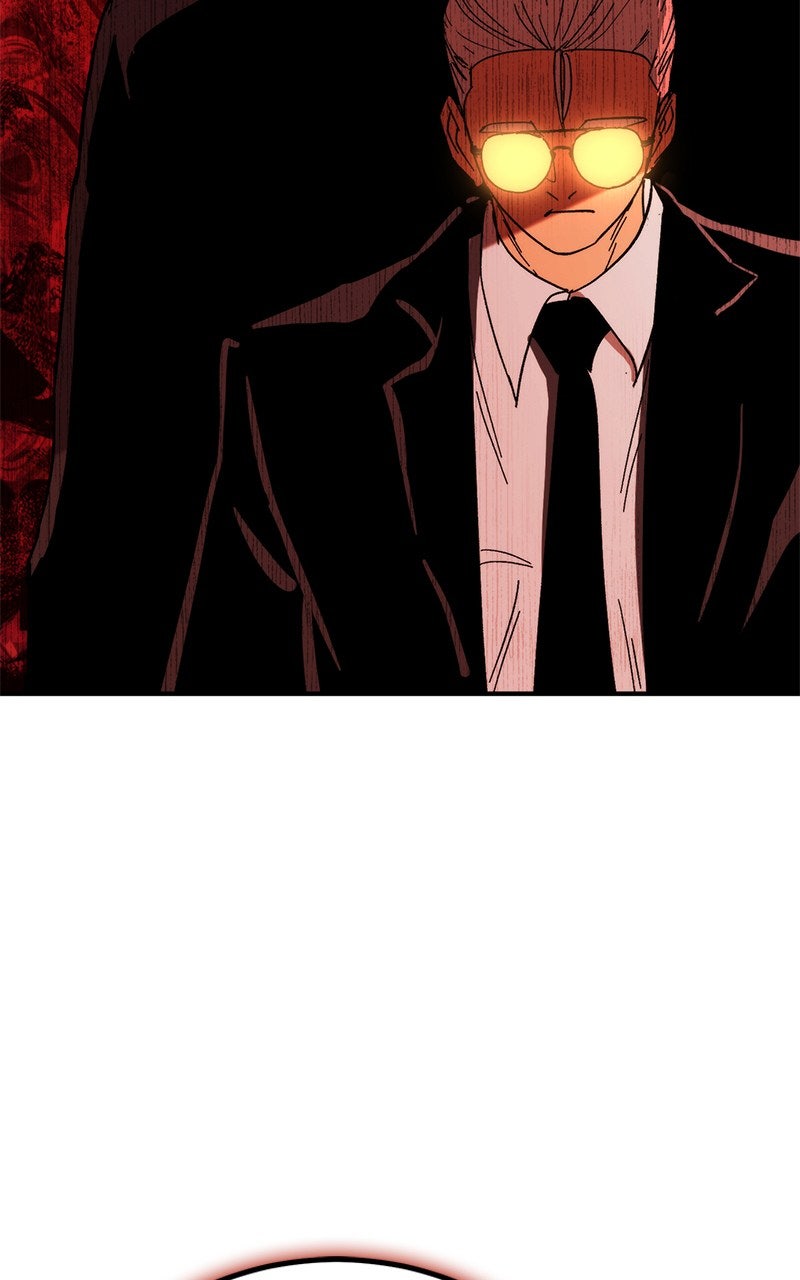 Read The Cleaner chapter 16 image 78 on Lezhin
