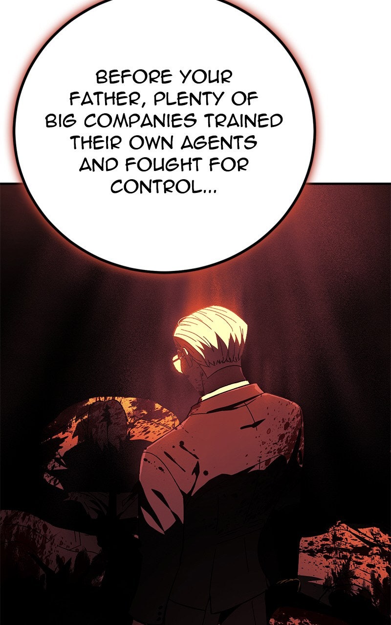 Read The Cleaner chapter 16 image 79 on Lezhin