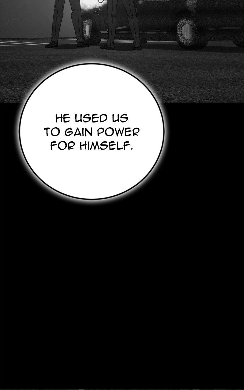 Read The Cleaner chapter 16 image 84 on Lezhin