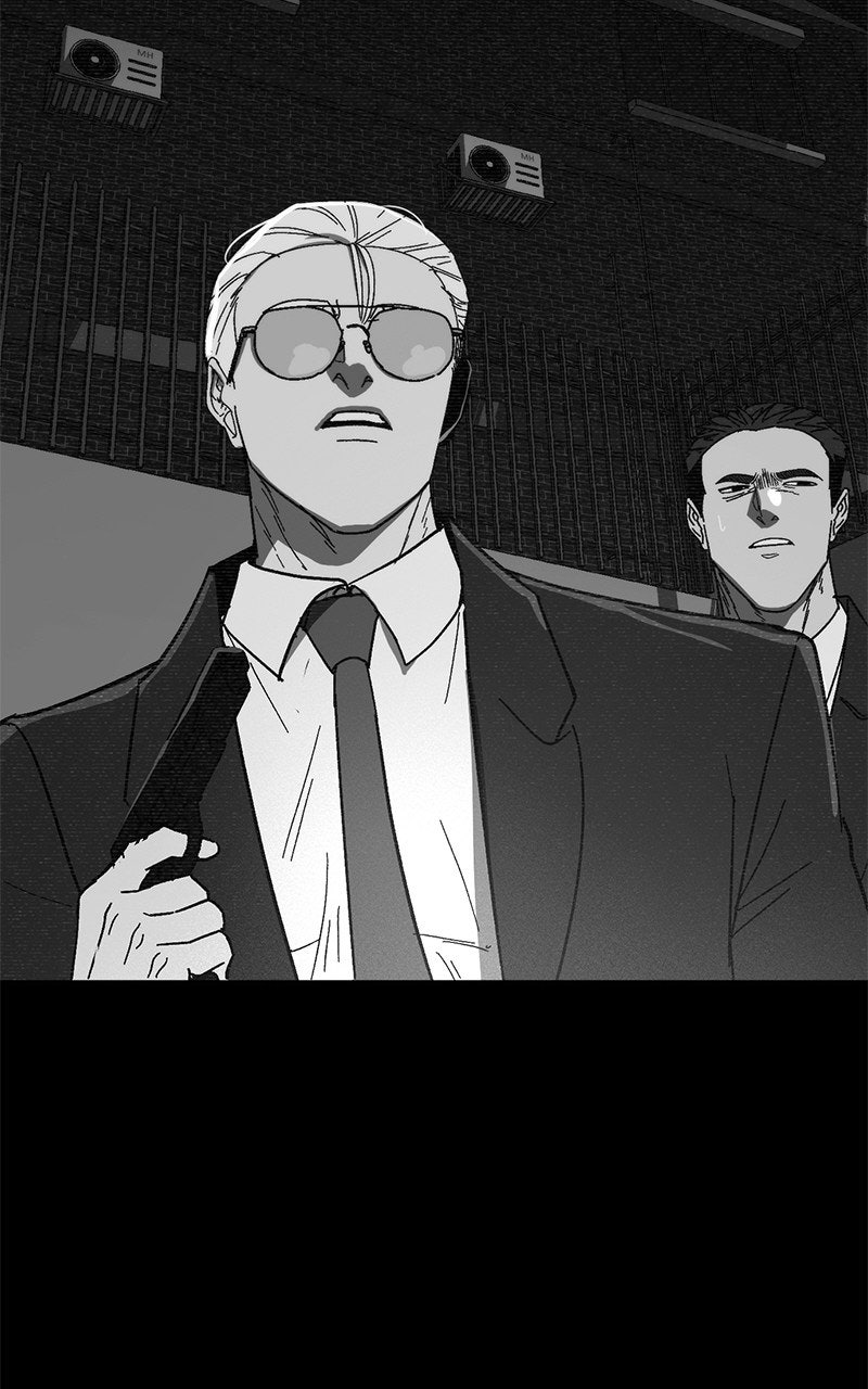 Read The Cleaner chapter 16 image 85 on Lezhin