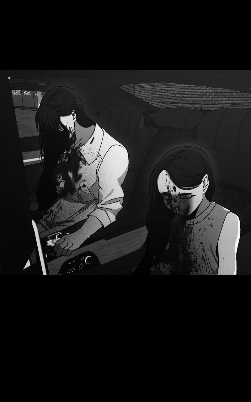 Read The Cleaner chapter 16 image 86 on Lezhin