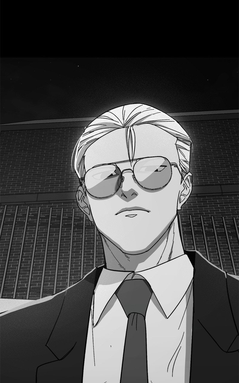 Read The Cleaner chapter 16 image 87 on Lezhin