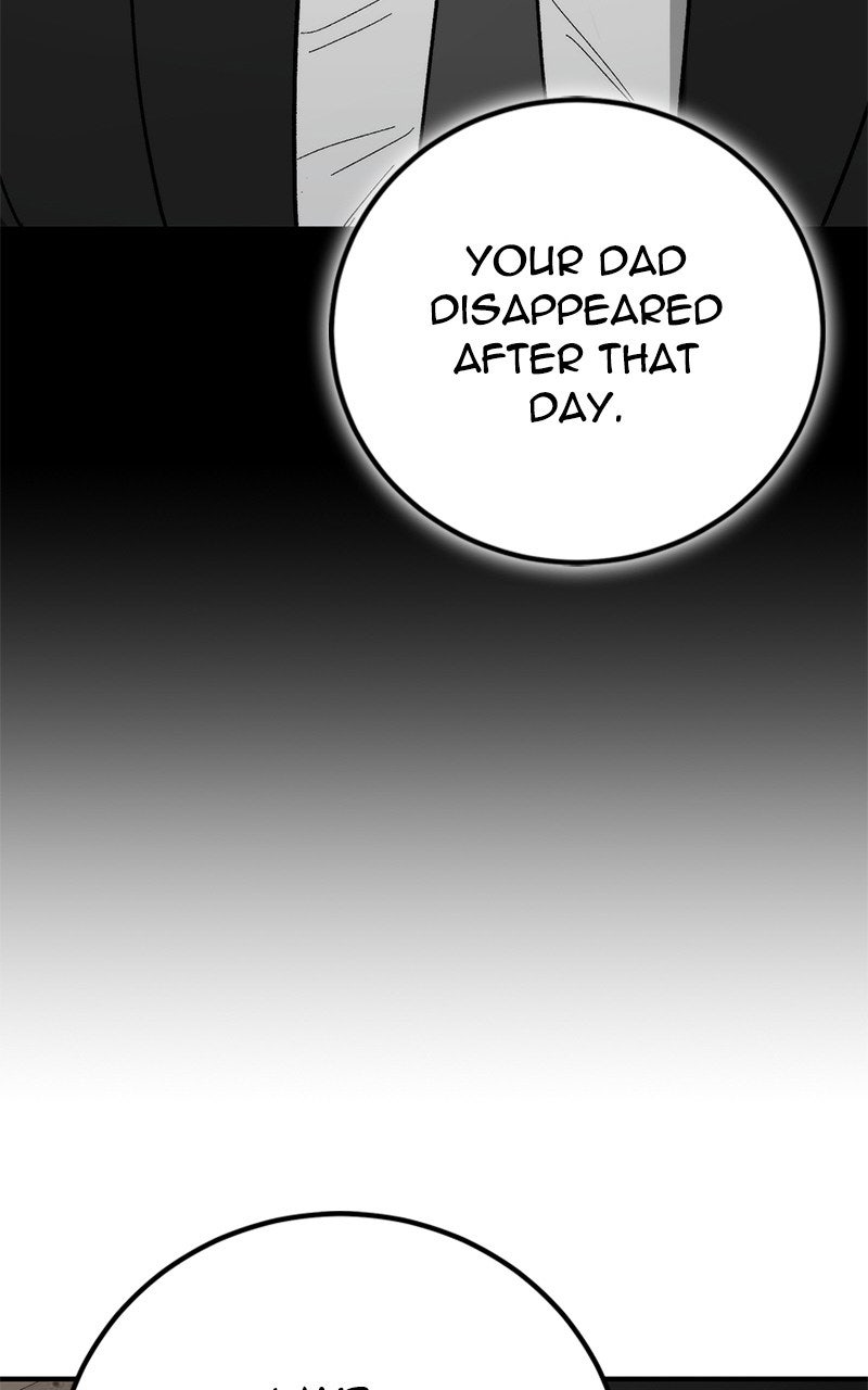 Read The Cleaner chapter 16 image 88 on Lezhin