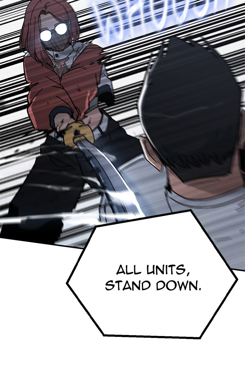 Read The Cleaner chapter 16 image 9 on Lezhin