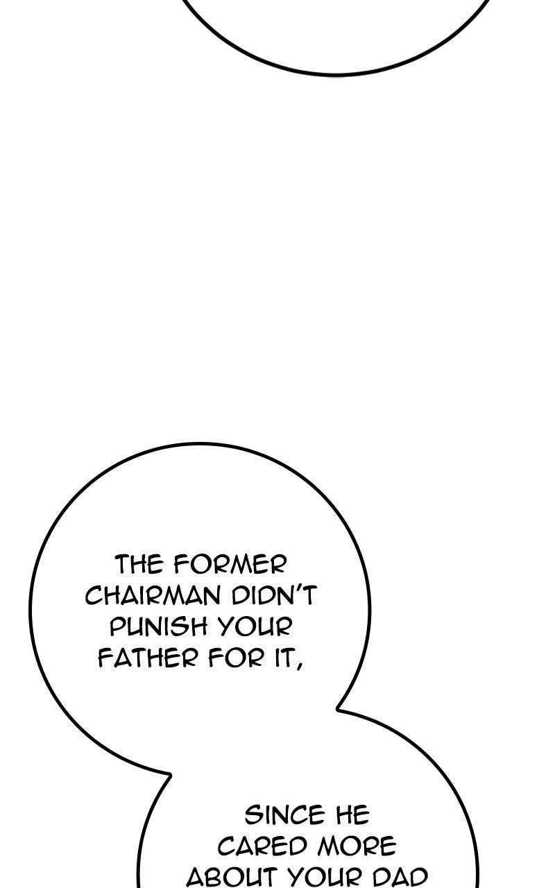 Read The Cleaner chapter 16 image 90 on Lezhin