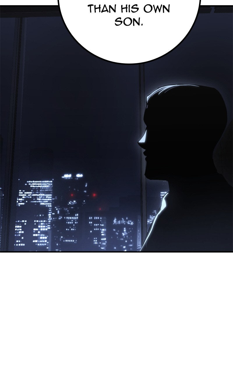 Read The Cleaner chapter 16 image 91 on Lezhin