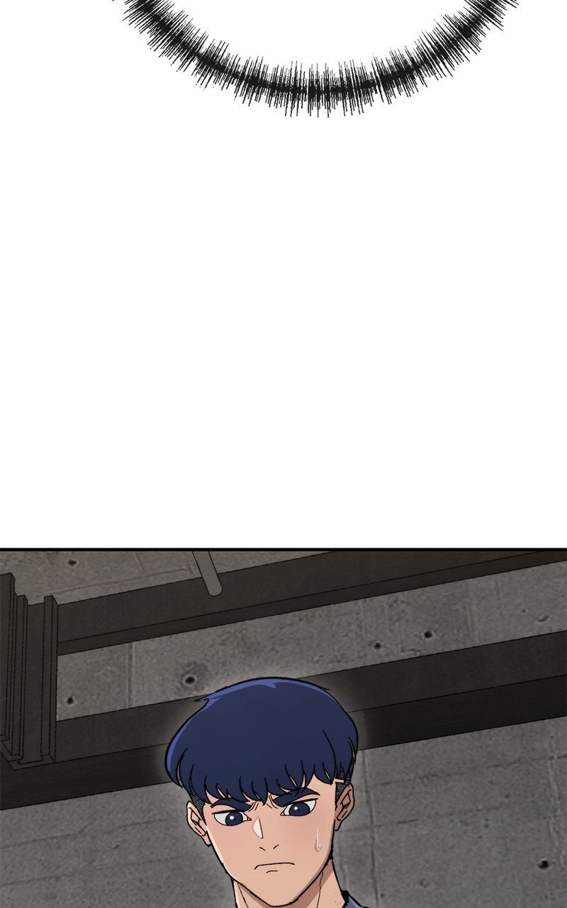 Read The Cleaner chapter 16 image 93 on Lezhin