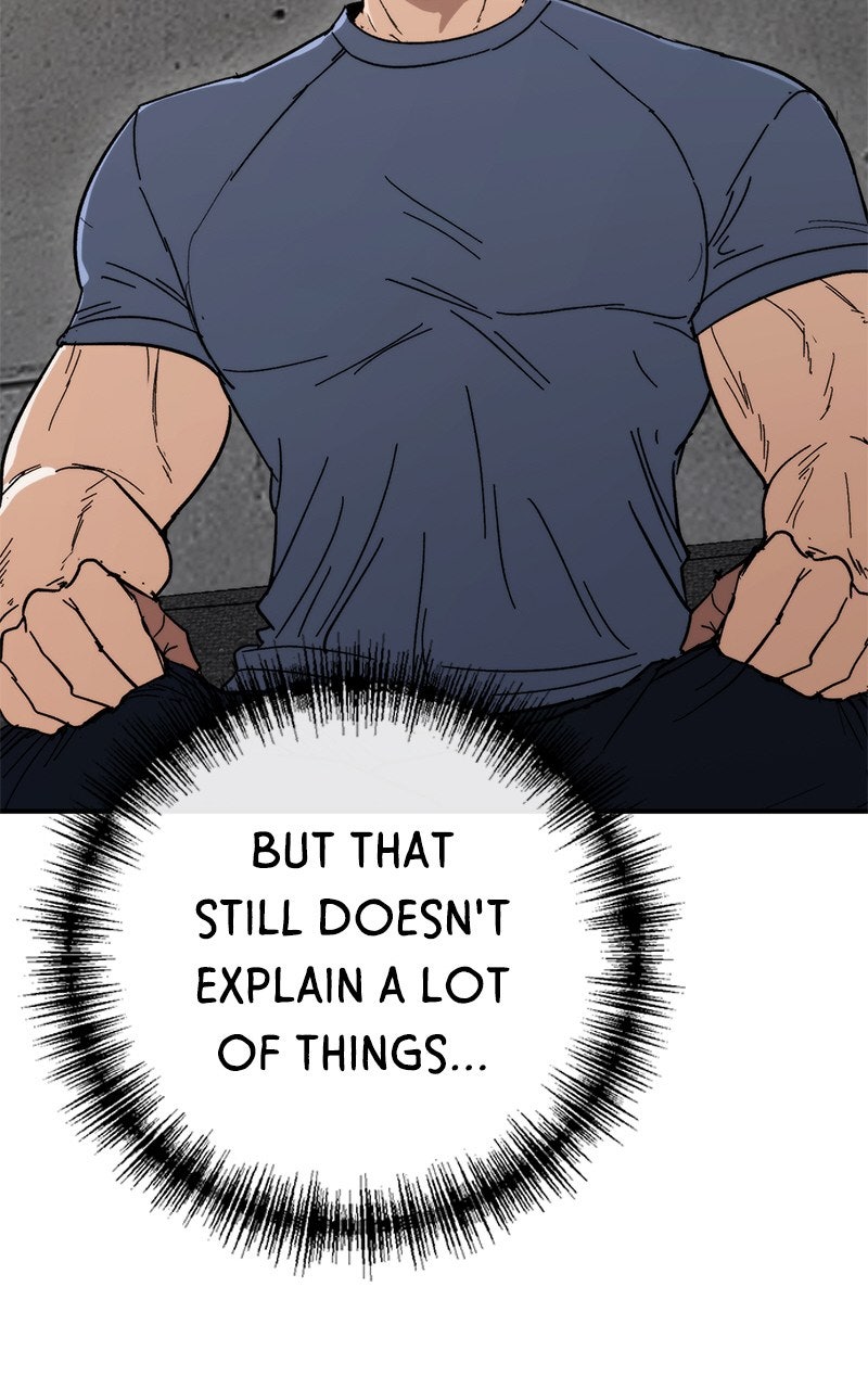 Read The Cleaner chapter 16 image 94 on Lezhin