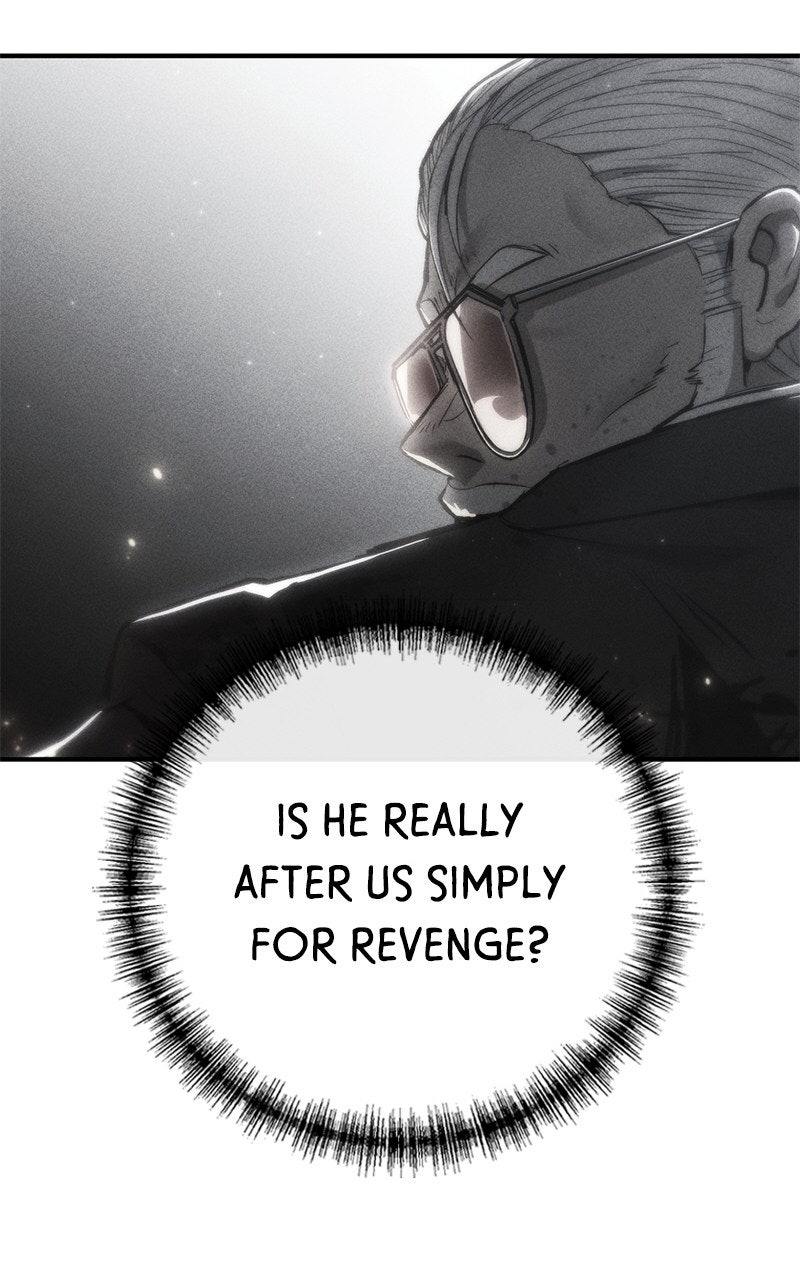 Read The Cleaner chapter 16 image 95 on Lezhin