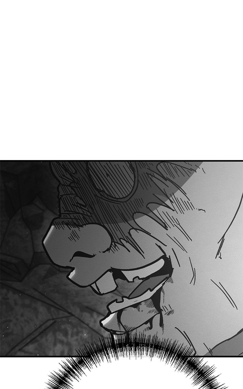 Read The Cleaner chapter 16 image 96 on Lezhin