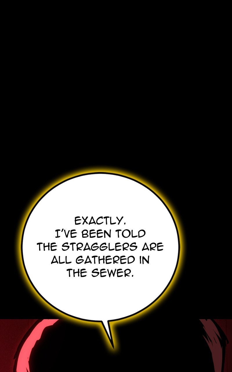 Read The Cleaner chapter 17 image 10 on Lezhin