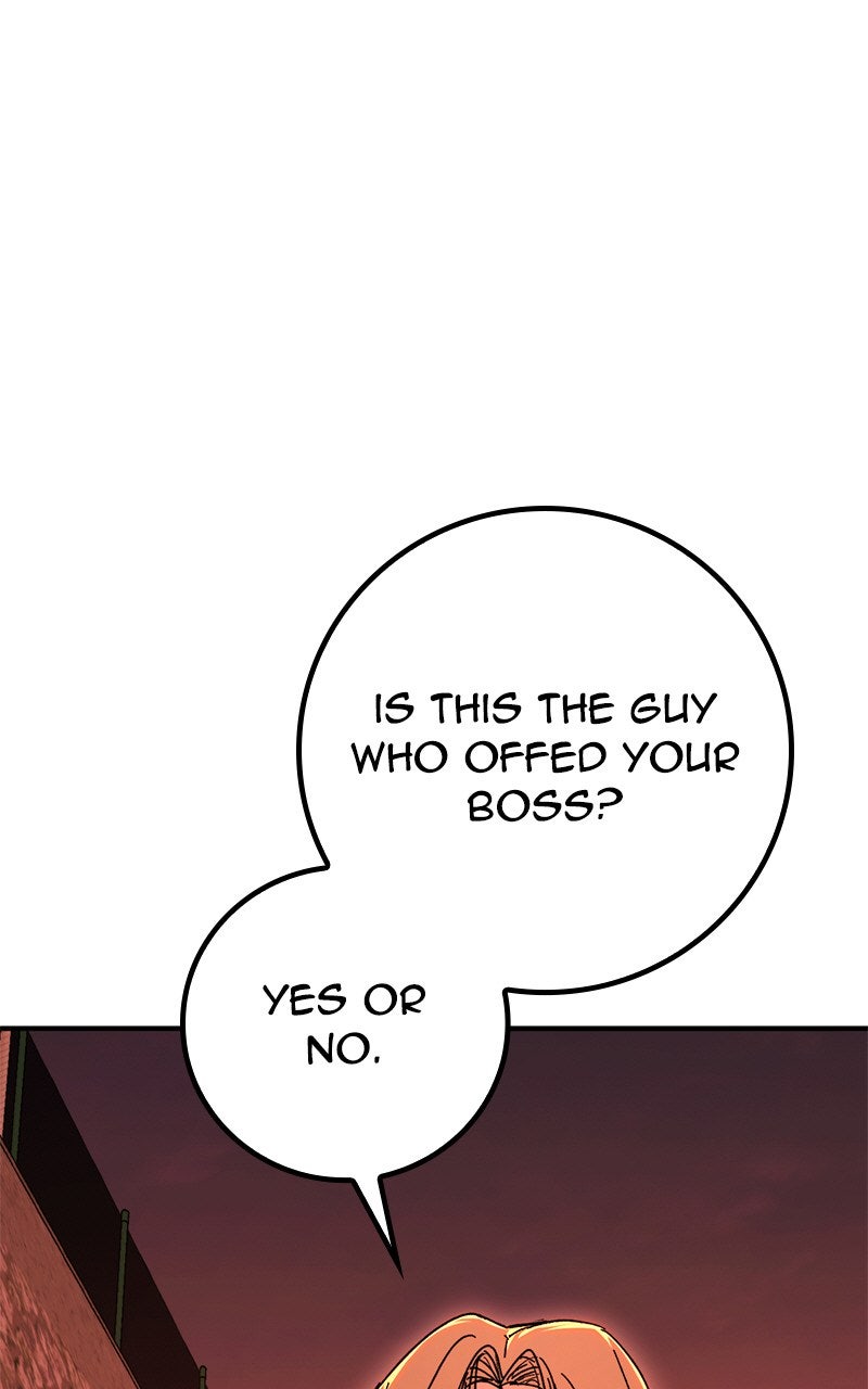 Read The Cleaner chapter 17 image 100 on Lezhin
