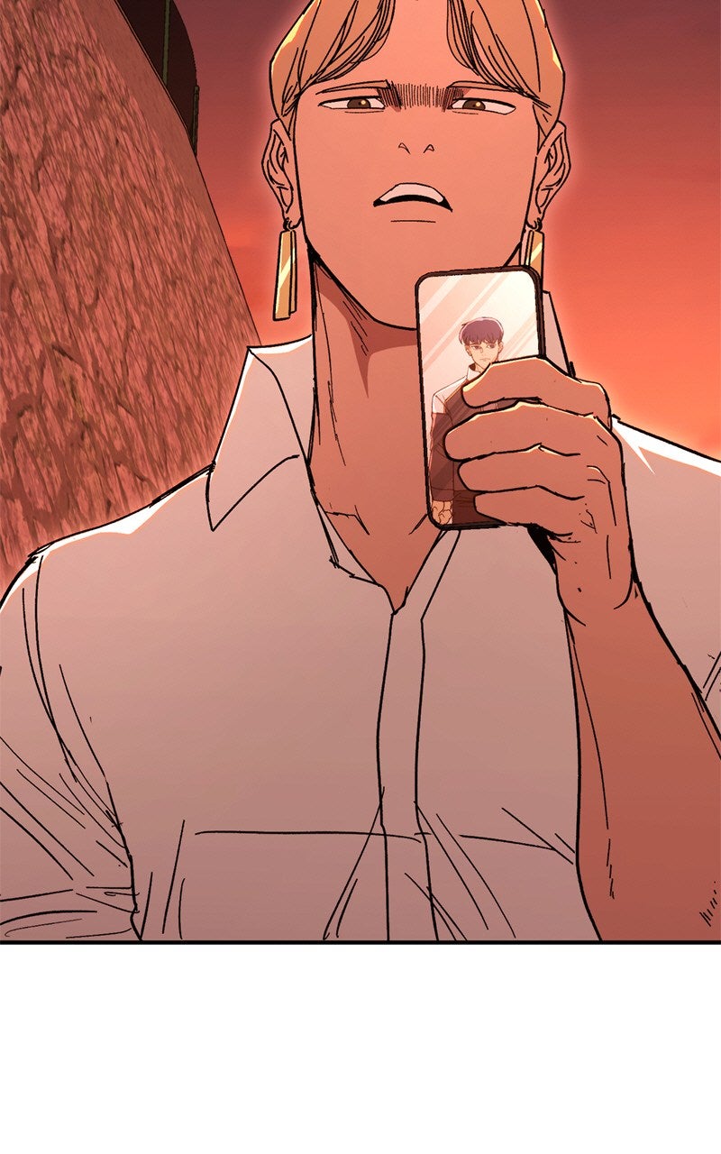 Read The Cleaner chapter 17 image 101 on Lezhin