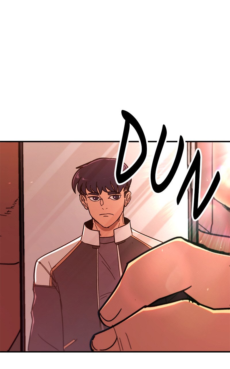 Read The Cleaner chapter 17 image 102 on Lezhin