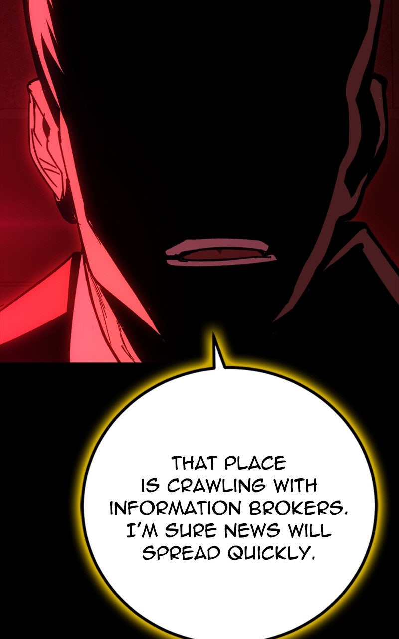 Read The Cleaner chapter 17 image 11 on Lezhin