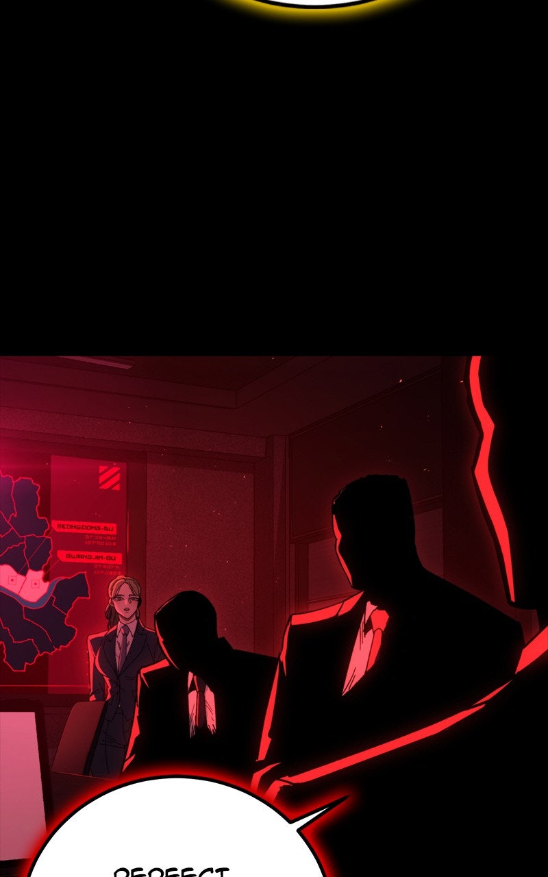 Read The Cleaner chapter 17 image 12 on Lezhin