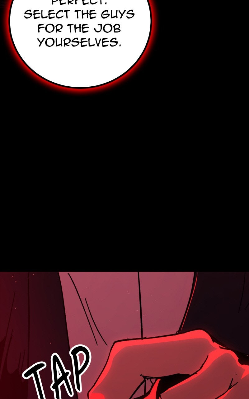 Read The Cleaner chapter 17 image 13 on Lezhin